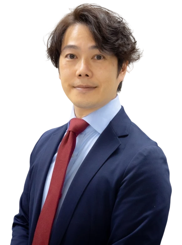 テンフィールズファクトリー株式会社 代表取締役社長 市川裕
