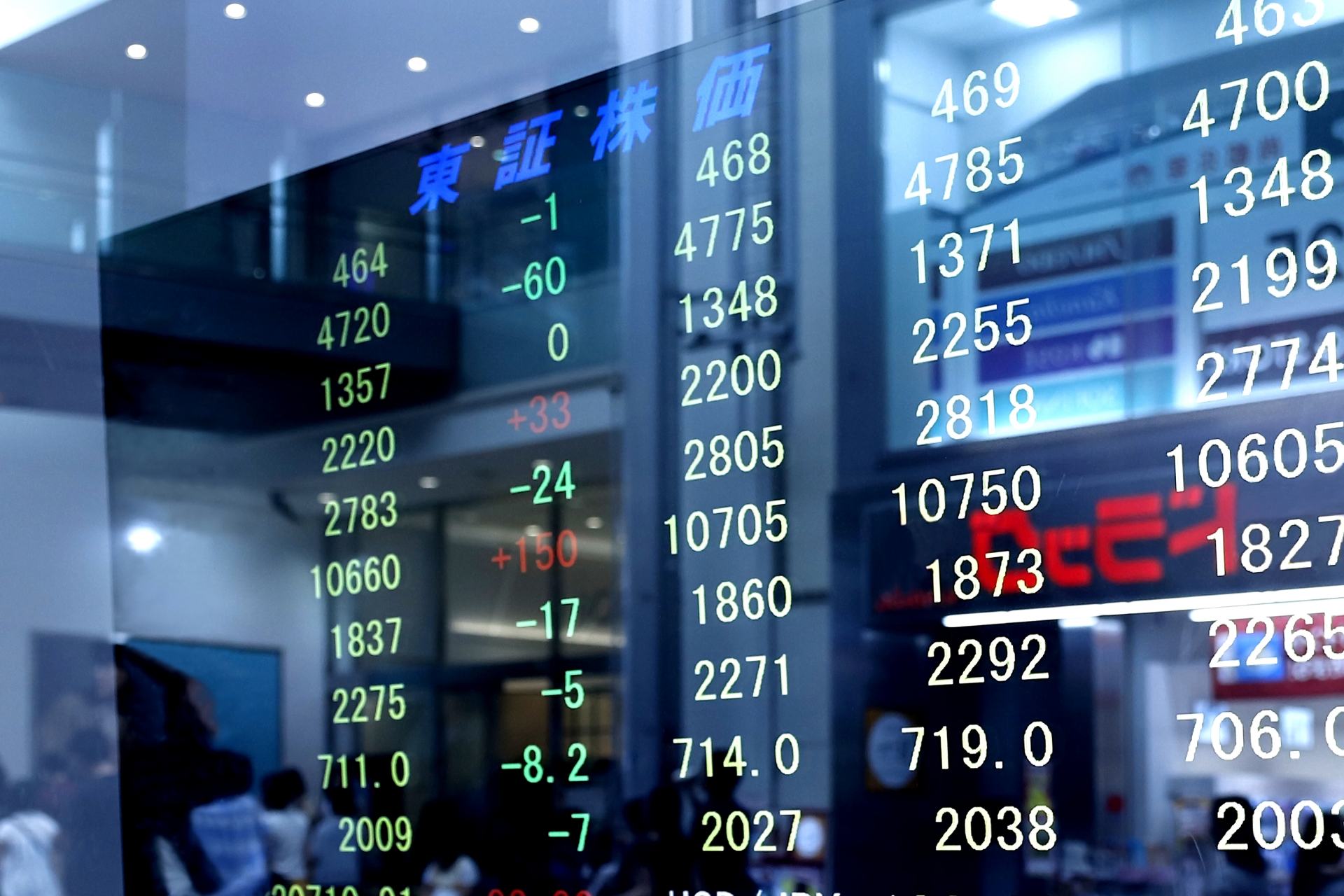 株式投資とは？会社員でも始めやすいポピュラーな投資をご紹介！