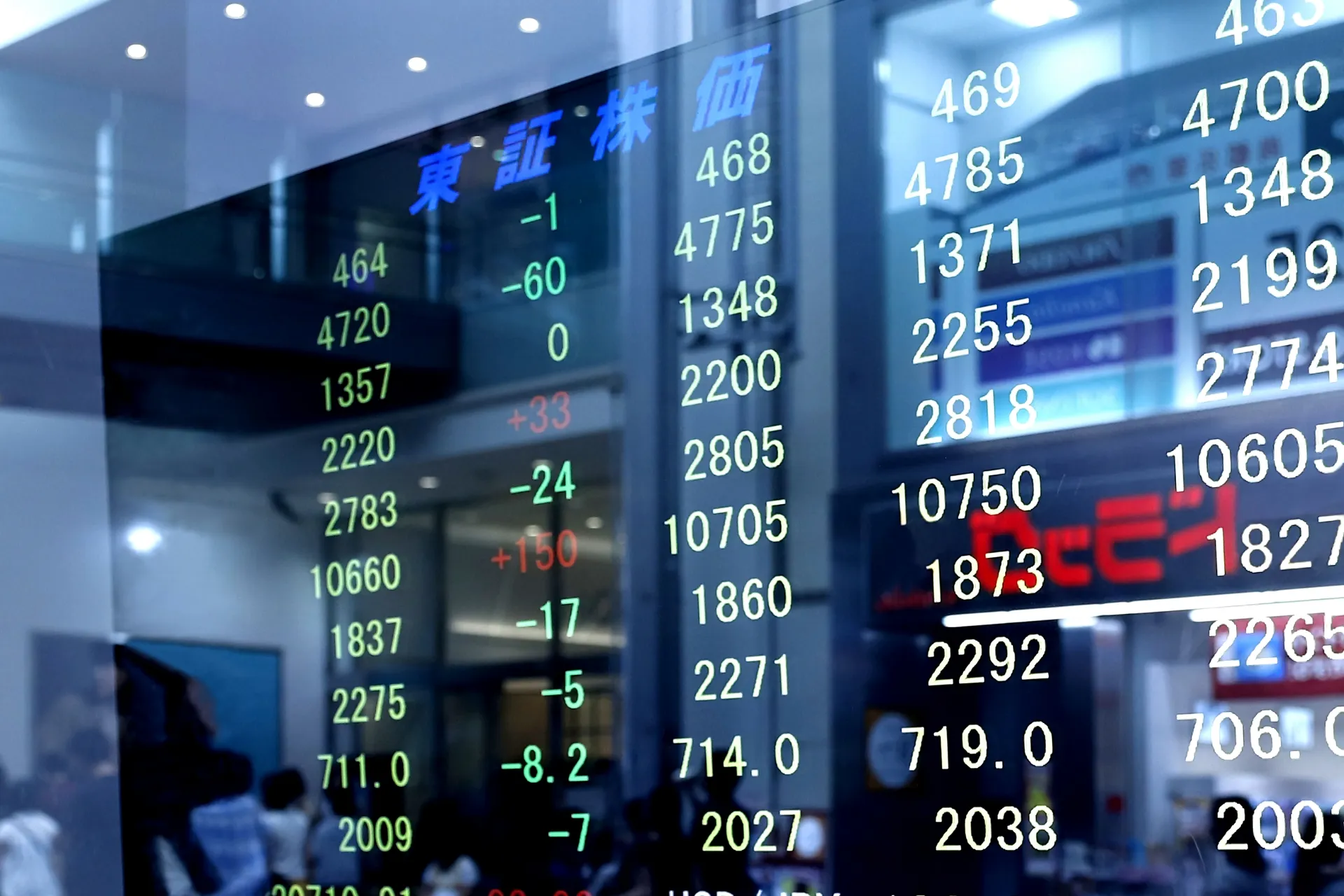 株式投資とは？会社員でも始めやすいポピュラーな投資をご紹介！