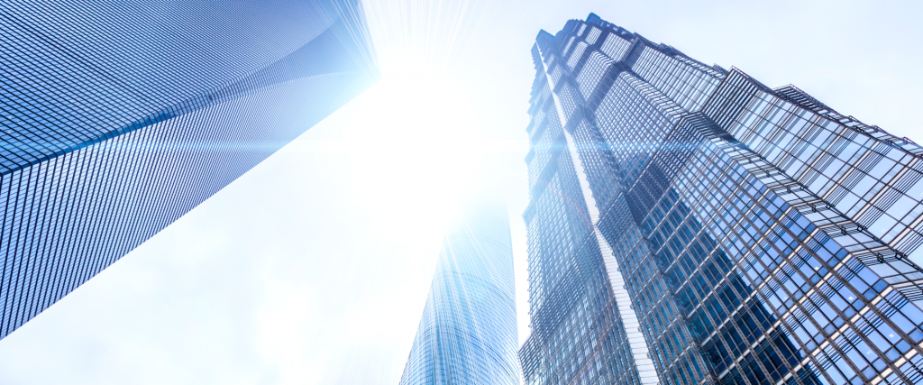 不動産投資のABC！初心者でも安心のステップバイステップガイド