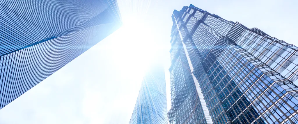 不動産投資のABC！初心者でも安心のステップバイステップガイド