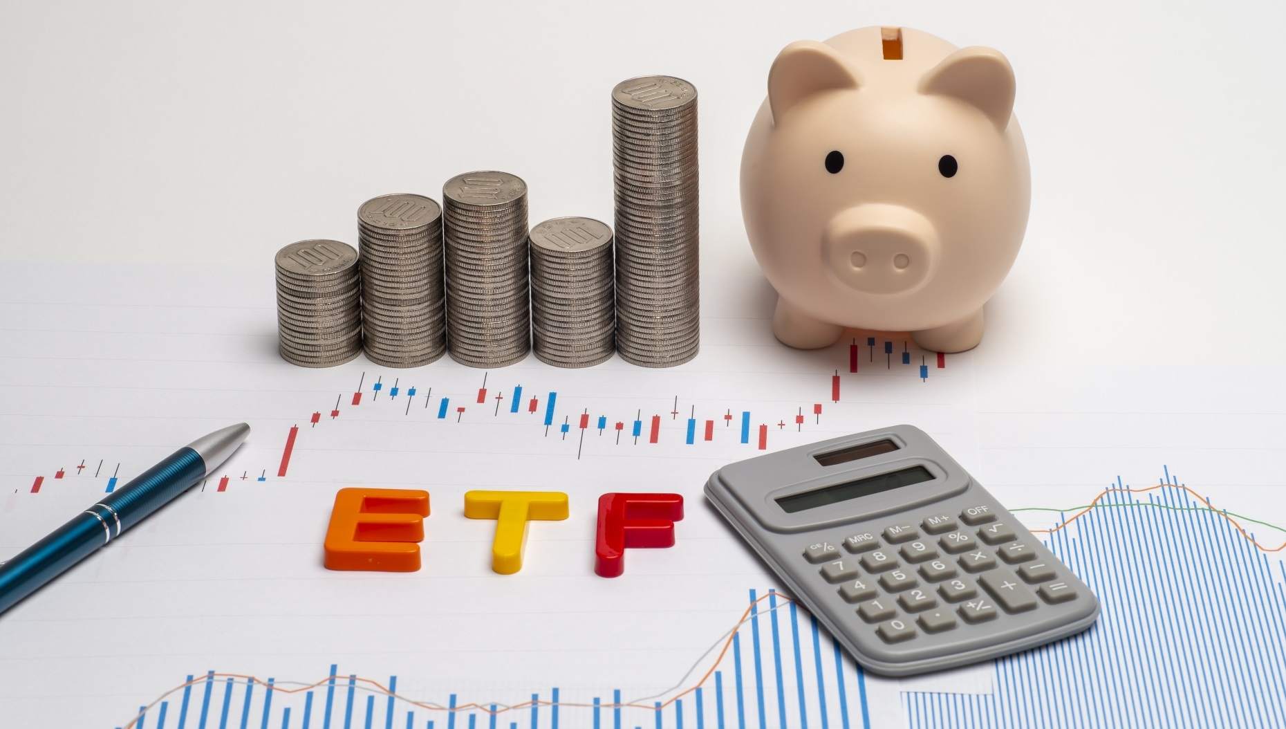 小額投資非課税制度のイメージ