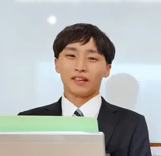 モーリー