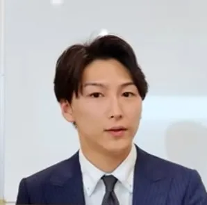 ルッチ