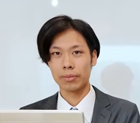 カジやん