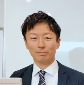 コウキ