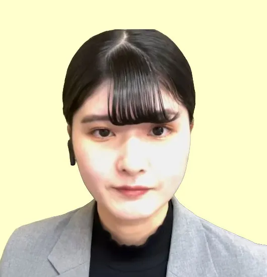 まなな