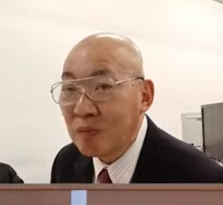 サバさん