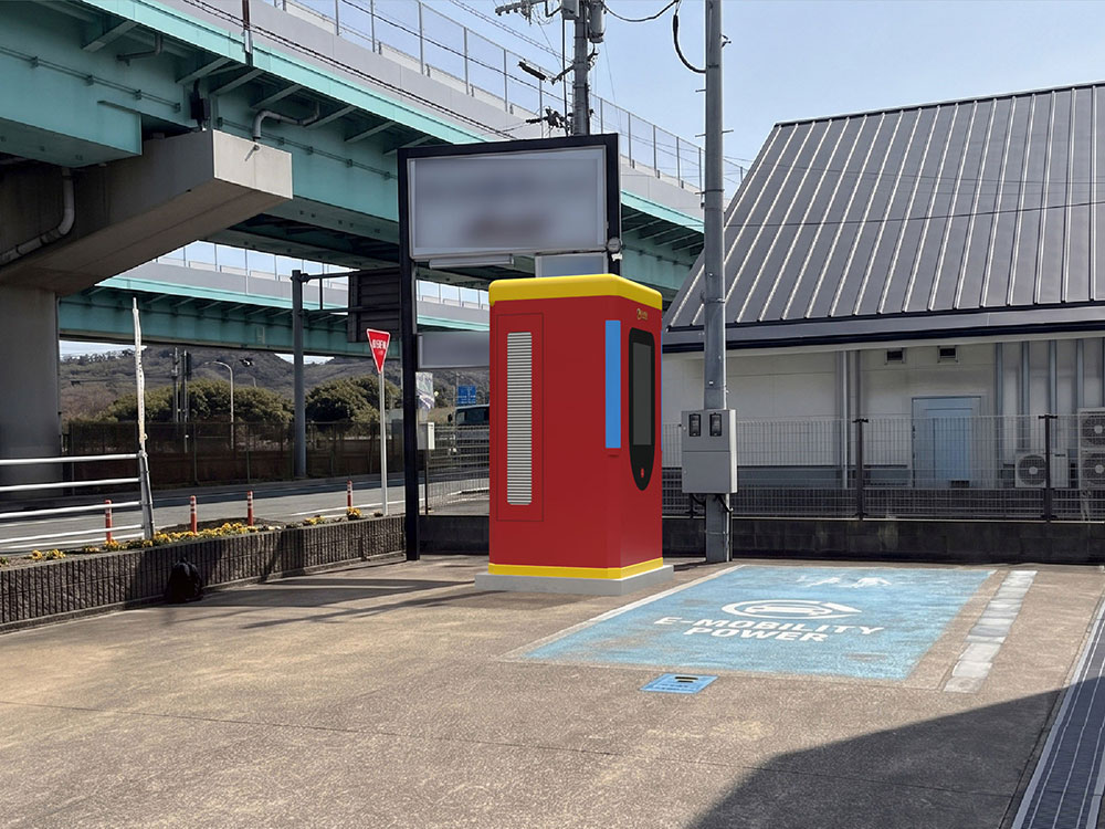 福岡県福岡市博多区 E福岡1397