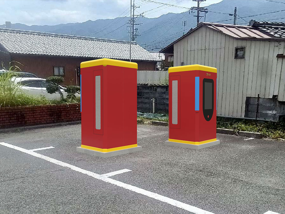 岐阜県養老郡 E岐阜1503-1･2