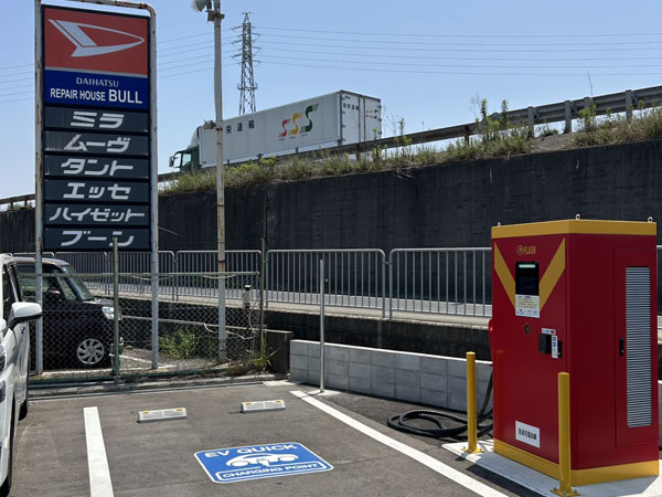 兵庫県加古川市 E兵庫46