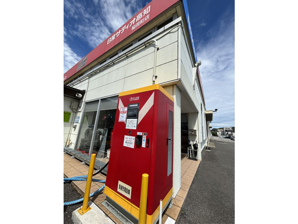 高知県高知市 E高知544