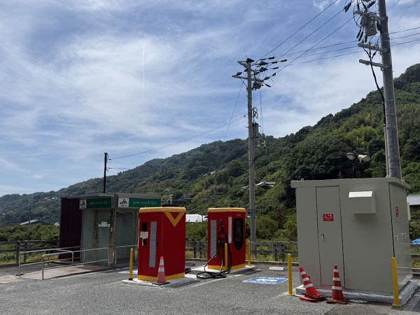 和歌山県伊都郡かつらぎ町 E和歌山892