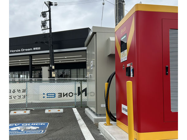 大阪府岸和田市 E大阪665