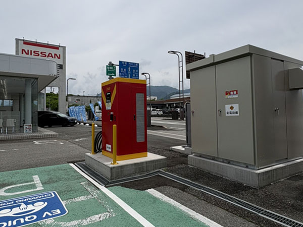 山梨県南巨摩郡富士川町 E山梨518
