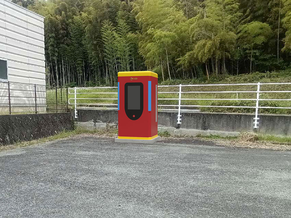 福岡県みやま市 E福岡1511