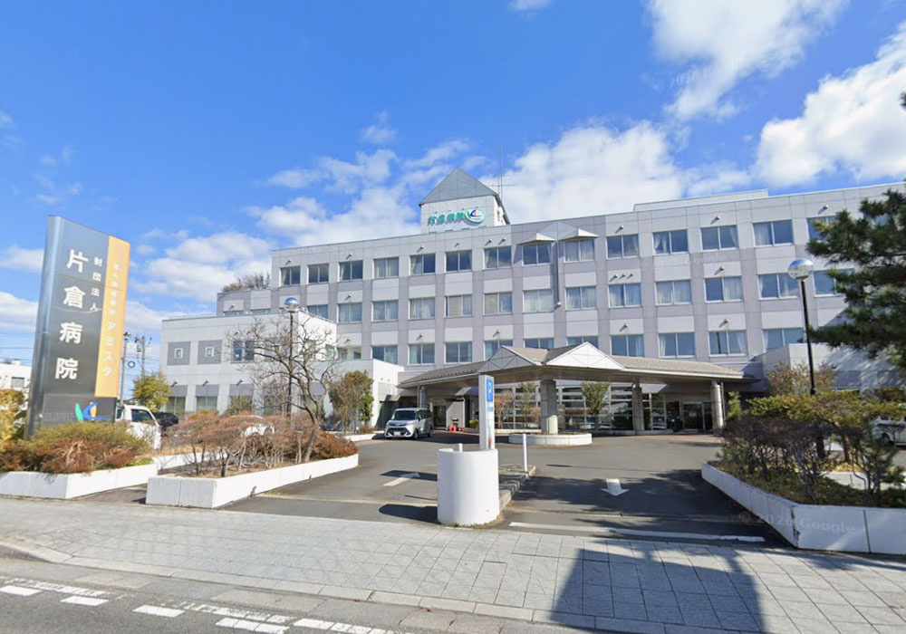 E宮城1564-1･2･3 設置予定地の現地写真
