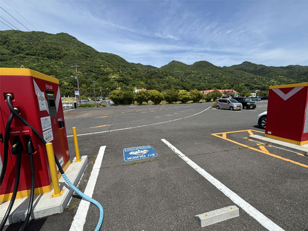島根県出雲市 E島根588