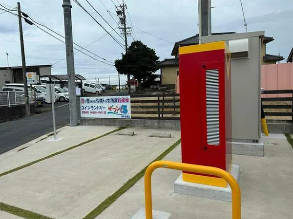 愛知県豊橋市 E愛知145