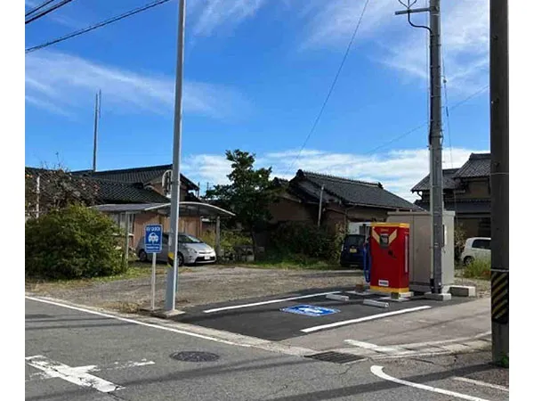 愛知県西尾市 E愛知151