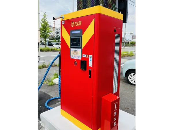 愛知県岡崎市 E愛知314