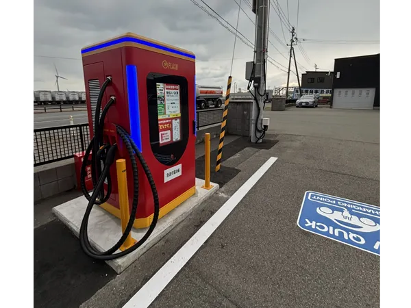 秋田県秋田市 E秋田837
