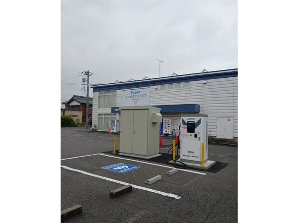千葉県八千代市 E千葉672