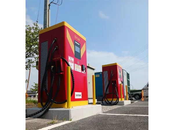 愛媛県今治市 E愛媛731
