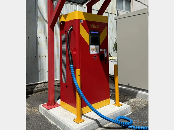 岐阜県岐阜市 E岐阜215