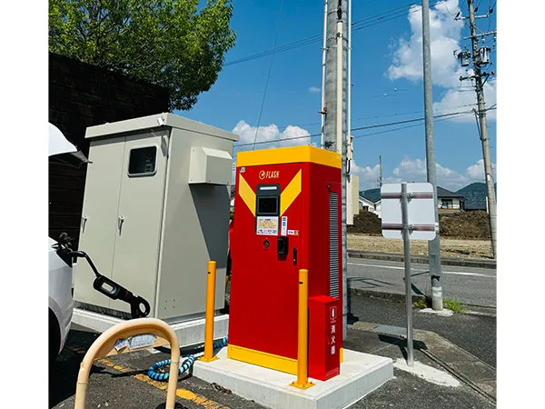 岐阜県岐阜市 E岐阜307