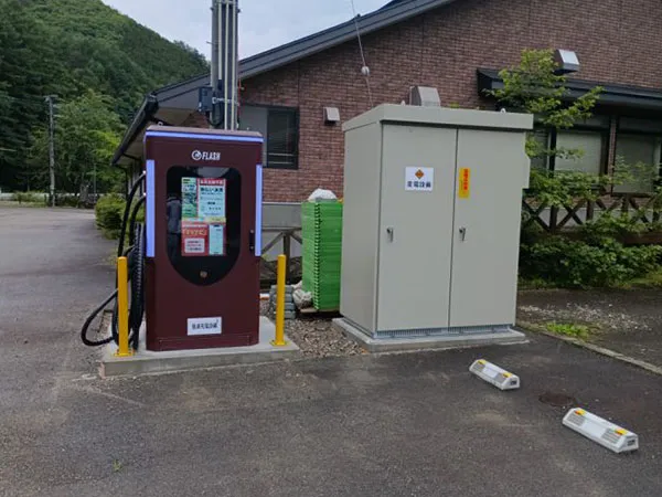 岐阜県高山市 E岐阜908
