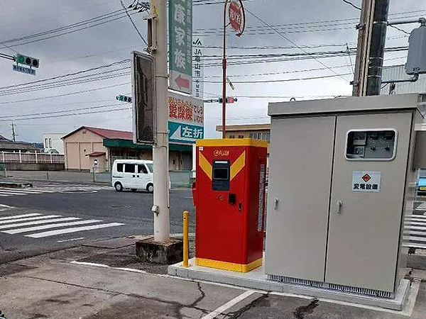 広島県福山市 E広島263