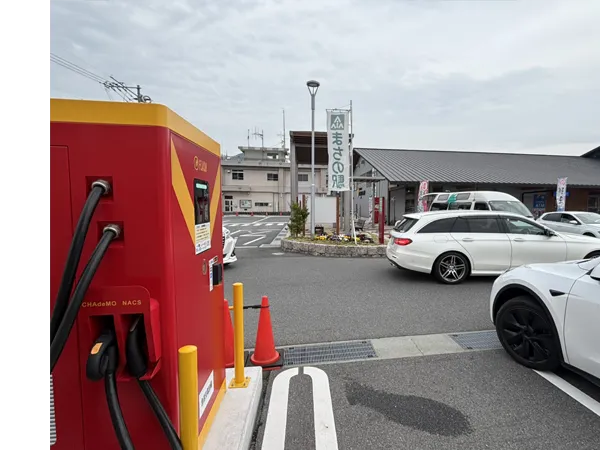 広島県廿日市 E広島742