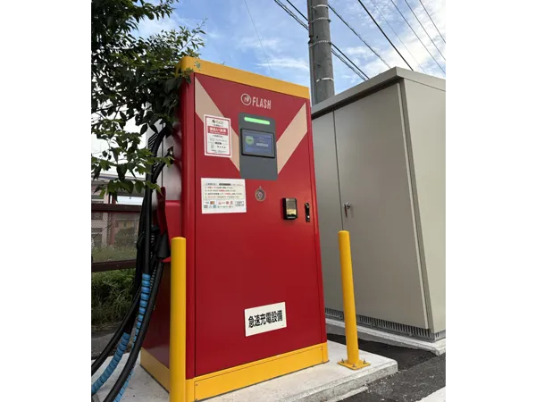 茨城県つくば市 E茨城646