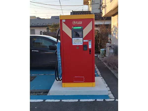岩手県奥州市 E岩手412