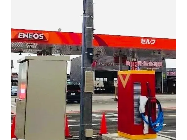 岩手県奥州市 E岩手462