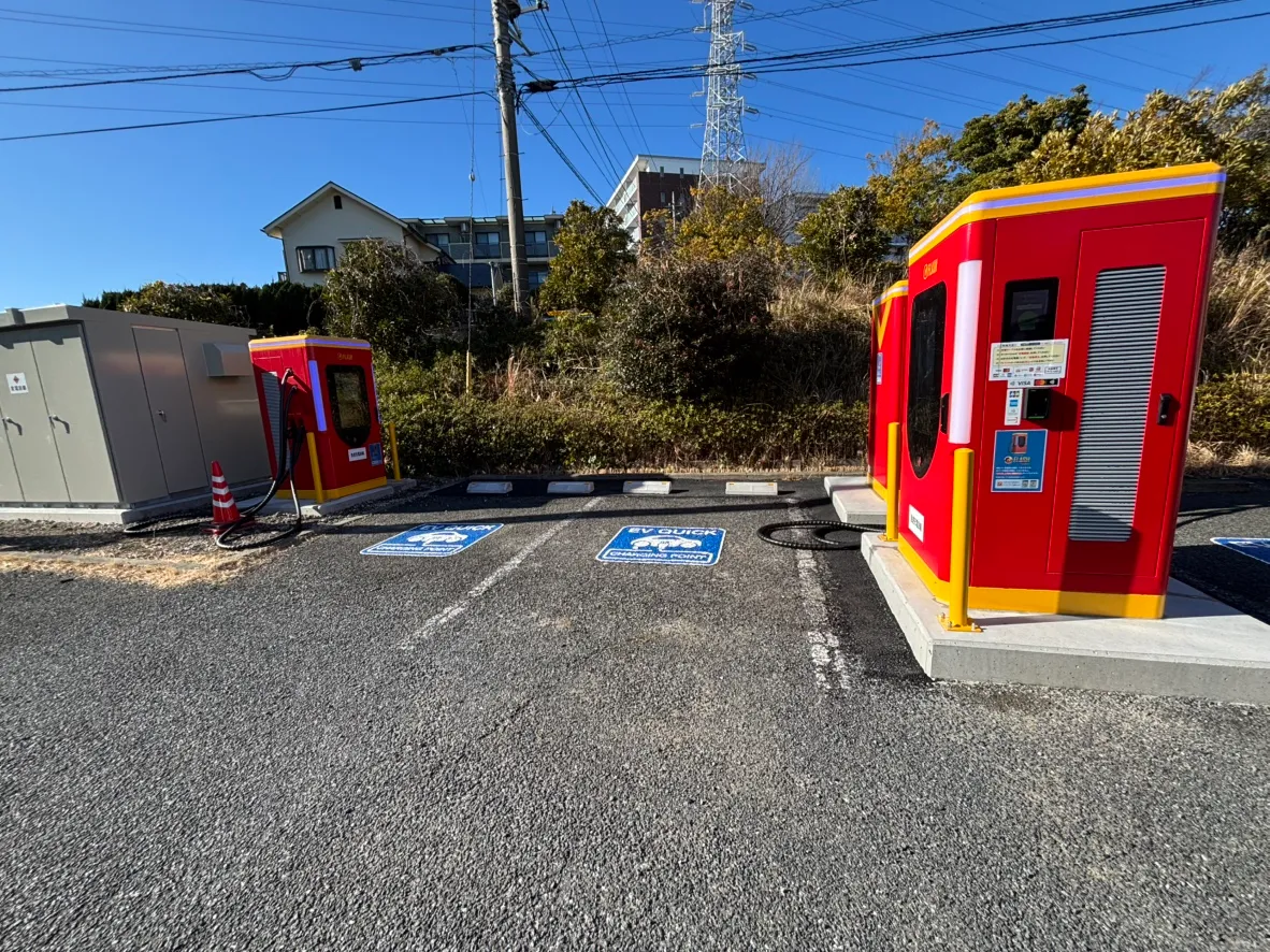神奈川県横浜市 E神奈川1087