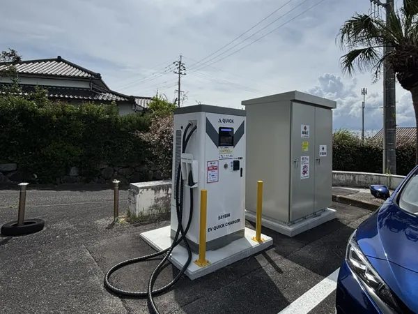 熊本県天草市 E熊本788