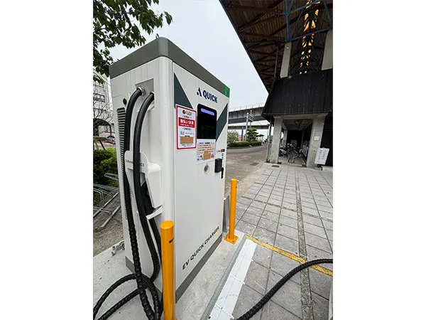 熊本県天草市 E熊本789