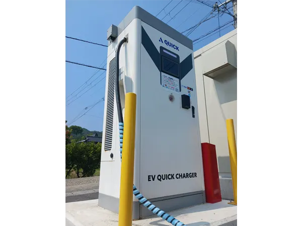 京都府京丹後市 E京都416
