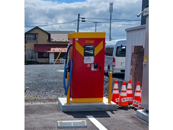 宮城県登米市 E宮城374