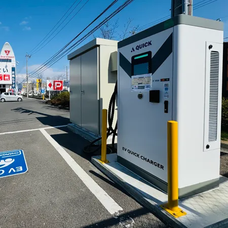 長野県長野市 E長野680