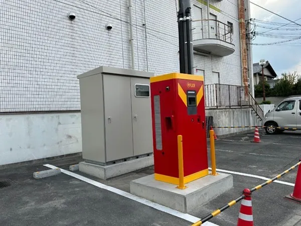 奈良県奈良市 E奈良142
