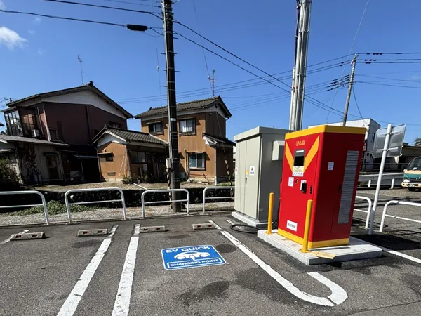新潟県阿賀野市 E新潟746
