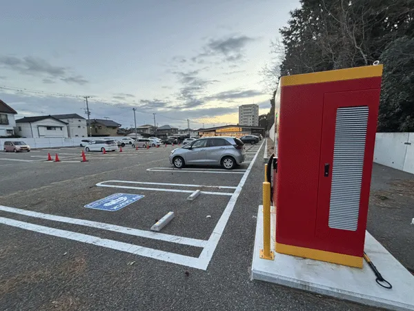 新潟県新潟市 E新潟774