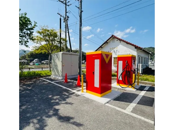 大分県佐伯市 E大分583