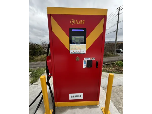 大分県中津市 E大分844