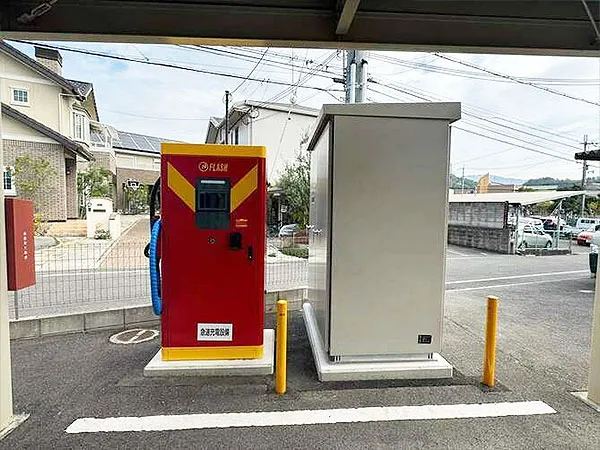 大阪府河内長野市 E大阪103