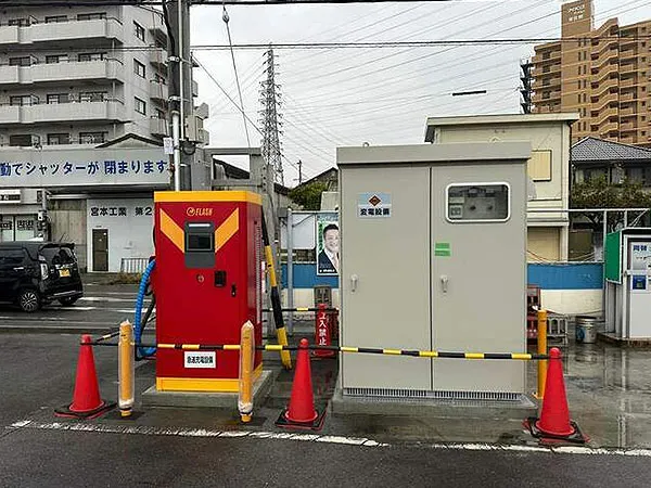 大阪府泉佐野市 E大阪180