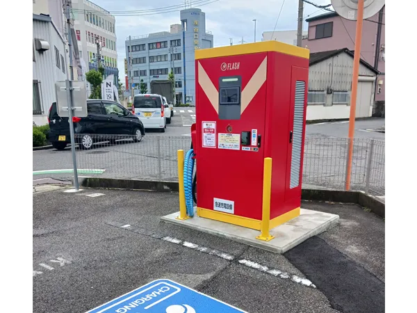 大阪府泉佐野市 E大阪662